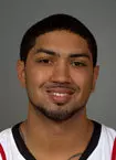 Peyton Siva