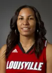 Tia Gibbs