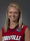 Shelby Harper