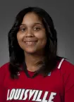 Monique Reid