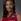Slaughter, Antonita