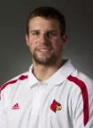 Alex Burtch