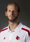 Samuel Hoekstra