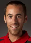 Evan Hibbs