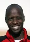 Soimo Kiplagat