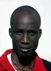 Wesley Korir