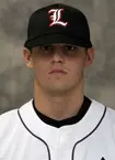 Corey Osborne