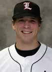 Daniel Burton