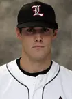 Isaiah Howes