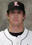 Logan Johnson