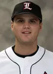 Scott Jenkins