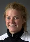 Chloe Kiefer