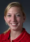 Erin Bennett