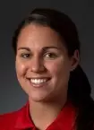 Mallorie Campbell