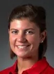 Taylor Coyle