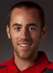 Evan Hibbs