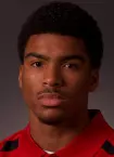 Marcellus Hobbs