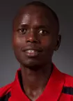 Ernest Kibet