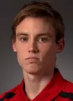 Luke Lovelace