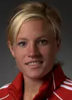 Janaye Dzikewich