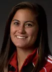 Dani Lazo