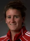 Katie Oliverio