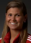 Danielle Pawliw