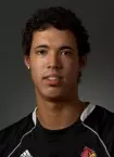 Austin Siegel