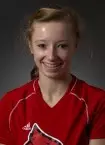 Lauren Harrington