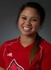 Stefanie Villajuan