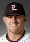 Matt Helms