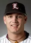 Nick Ratajczak