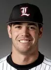 Zak Wasserman