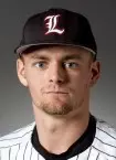 Cody Ege