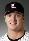 Adam Engel