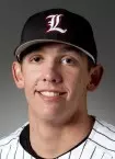 Chad Green