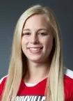 Katelyn Mann