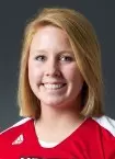 Jordan Trimble