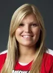 Alicja Wolny