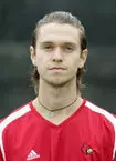 Horatiu Oltean
