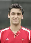Slavko Radman