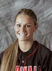 Courtney Moore