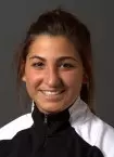 Tori Nuccio