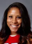 Randi Ewing