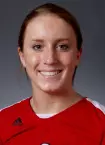 Emily Juhl