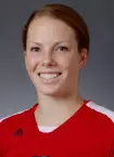 Hannah Kvitle