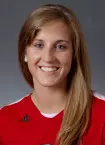 Brooke Mattingly
