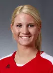 Courtney Robison