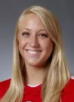 Carly Sahagian