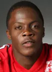Teddy Bridgewater